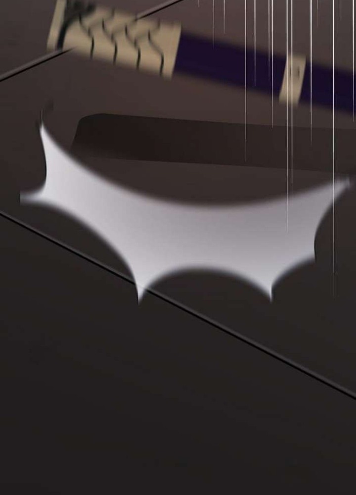 Thần Thoại Mất Tích Và Thiên Tài Pháp Thuật Chapter 33 - Trang 2