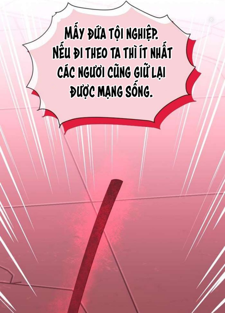 Thần Thoại Mất Tích Và Thiên Tài Pháp Thuật Chapter 33 - Trang 2