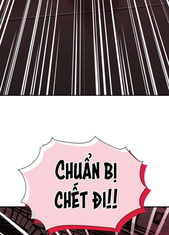 Thần Thoại Mất Tích Và Thiên Tài Pháp Thuật Chapter 33 - Trang 2