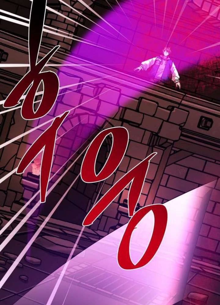 Thần Thoại Mất Tích Và Thiên Tài Pháp Thuật Chapter 33 - Trang 2