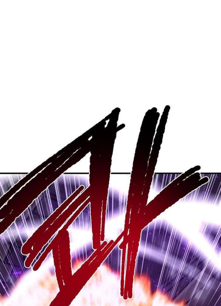 Thần Thoại Mất Tích Và Thiên Tài Pháp Thuật Chapter 33 - Trang 2