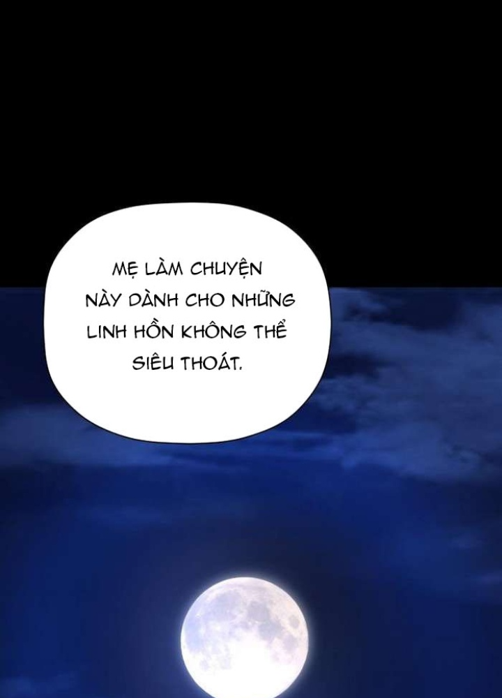 Thần Thoại Mất Tích Và Thiên Tài Pháp Thuật Chapter 33 - Trang 2