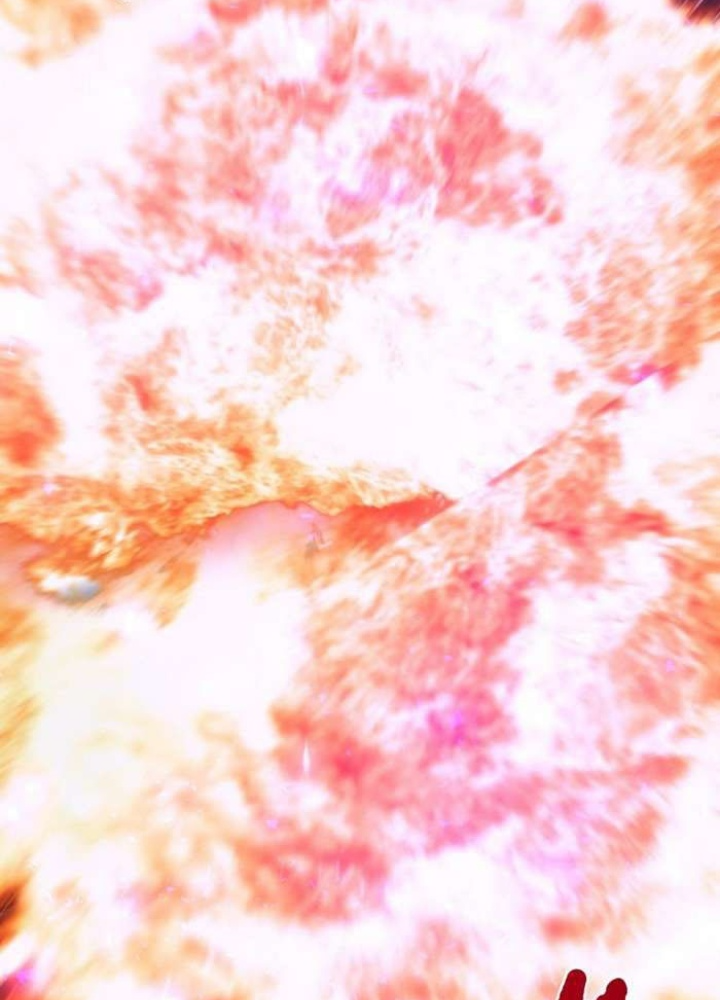 Thần Thoại Mất Tích Và Thiên Tài Pháp Thuật Chapter 33 - Trang 2