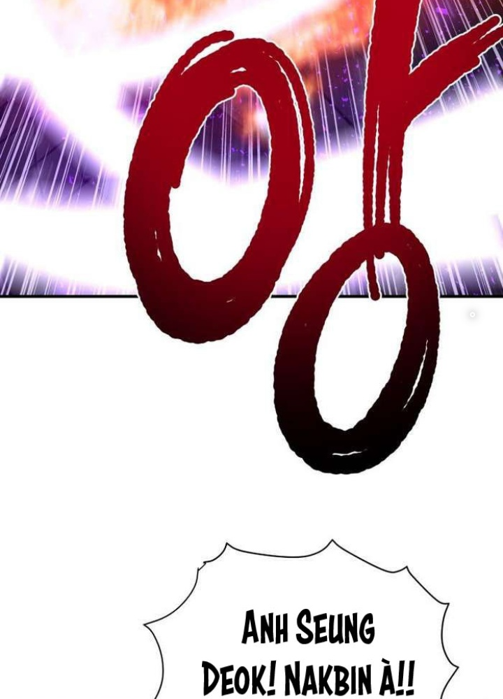 Thần Thoại Mất Tích Và Thiên Tài Pháp Thuật Chapter 33 - Trang 2