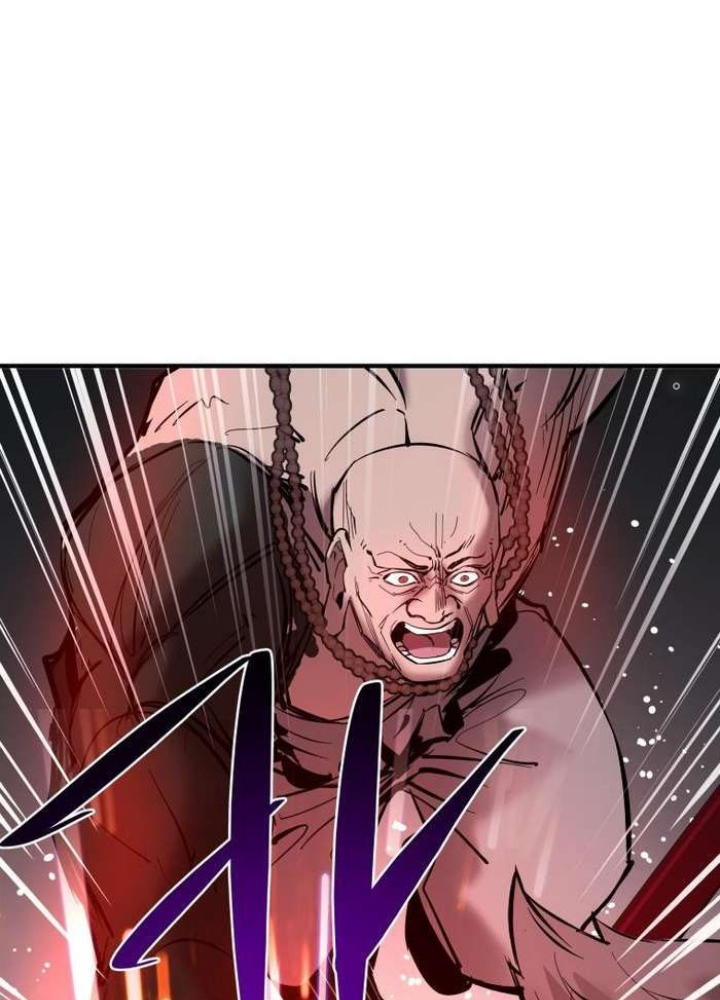 Thần Thoại Mất Tích Và Thiên Tài Pháp Thuật Chapter 33 - Trang 2