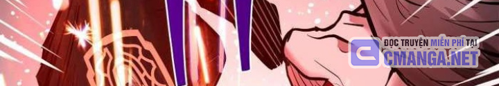 Thần Thoại Mất Tích Và Thiên Tài Pháp Thuật Chapter 33 - Trang 2