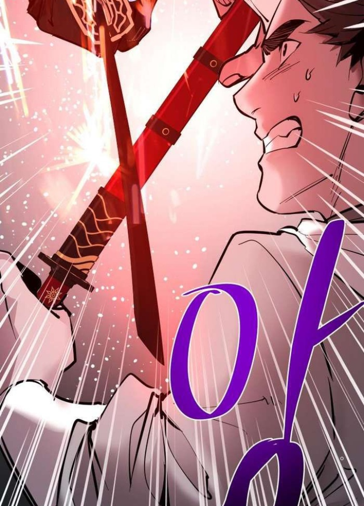 Thần Thoại Mất Tích Và Thiên Tài Pháp Thuật Chapter 33 - Trang 2