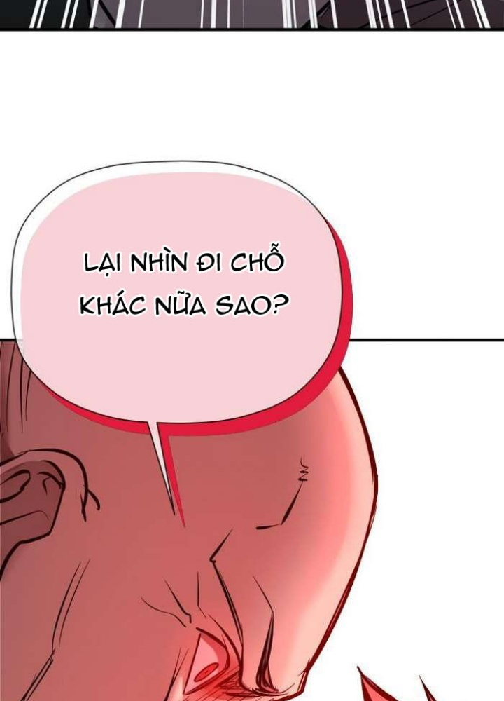Thần Thoại Mất Tích Và Thiên Tài Pháp Thuật Chapter 33 - Trang 2