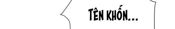Thần Thoại Mất Tích Và Thiên Tài Pháp Thuật Chapter 33 - Trang 2