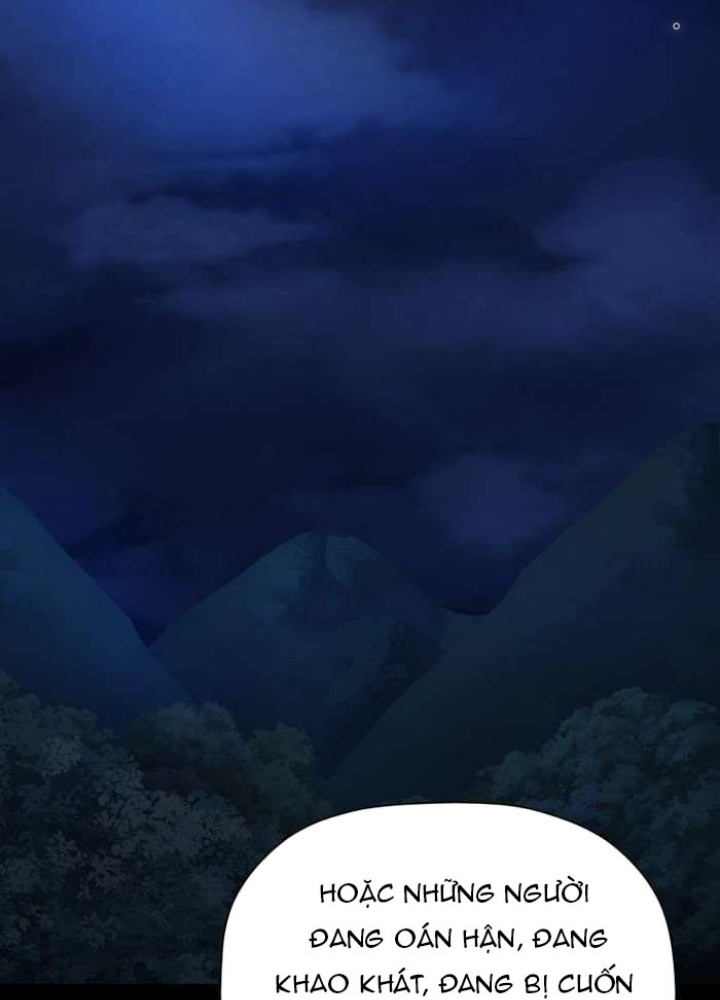Thần Thoại Mất Tích Và Thiên Tài Pháp Thuật Chapter 33 - Trang 2