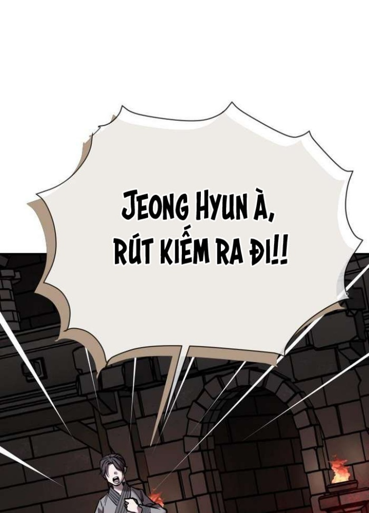 Thần Thoại Mất Tích Và Thiên Tài Pháp Thuật Chapter 33 - Trang 2