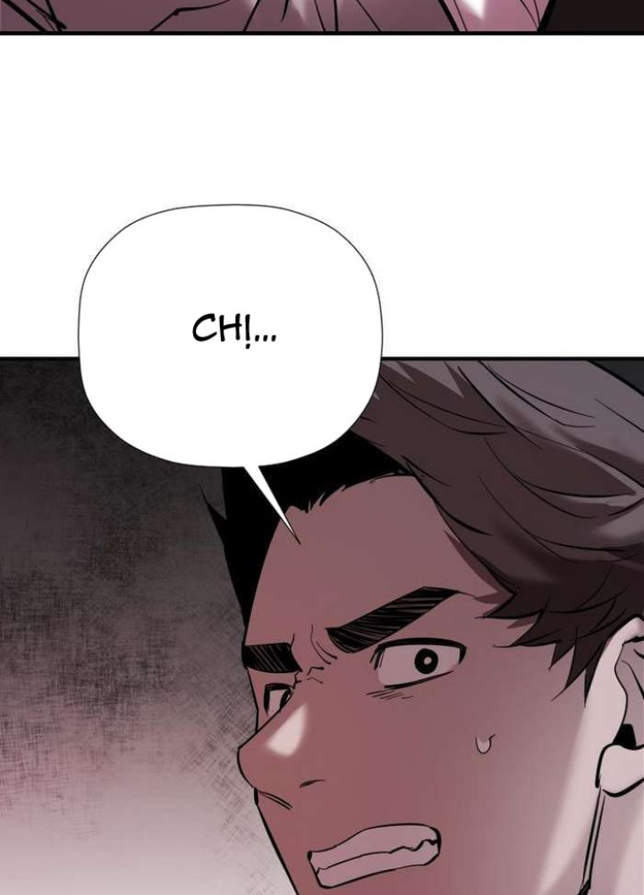 Thần Thoại Mất Tích Và Thiên Tài Pháp Thuật Chapter 33 - Trang 2