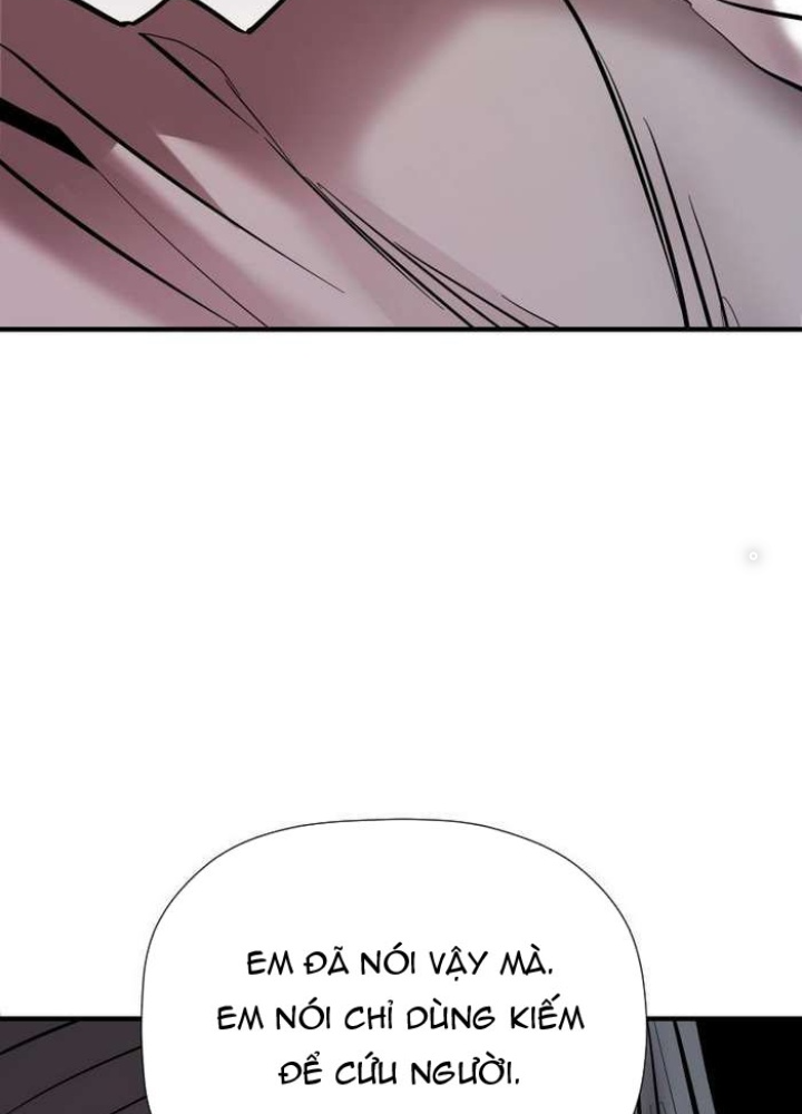 Thần Thoại Mất Tích Và Thiên Tài Pháp Thuật Chapter 33 - Trang 2