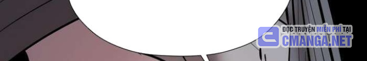 Thần Thoại Mất Tích Và Thiên Tài Pháp Thuật Chapter 33 - Trang 2