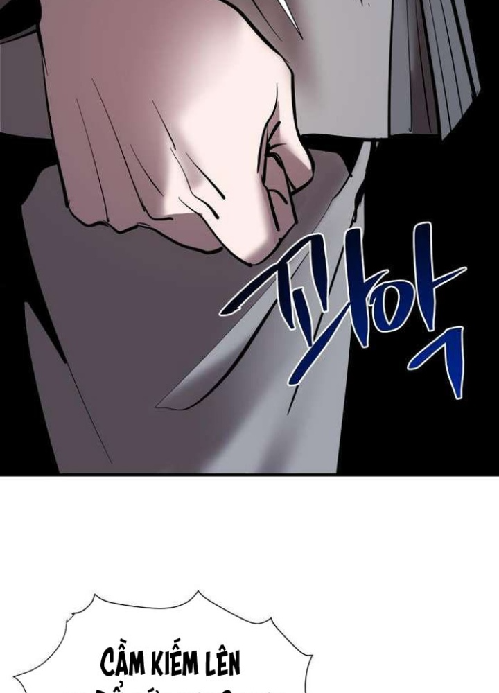 Thần Thoại Mất Tích Và Thiên Tài Pháp Thuật Chapter 33 - Trang 2