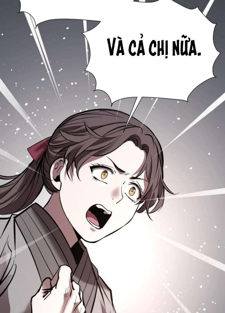 Thần Thoại Mất Tích Và Thiên Tài Pháp Thuật Chapter 33 - Trang 2