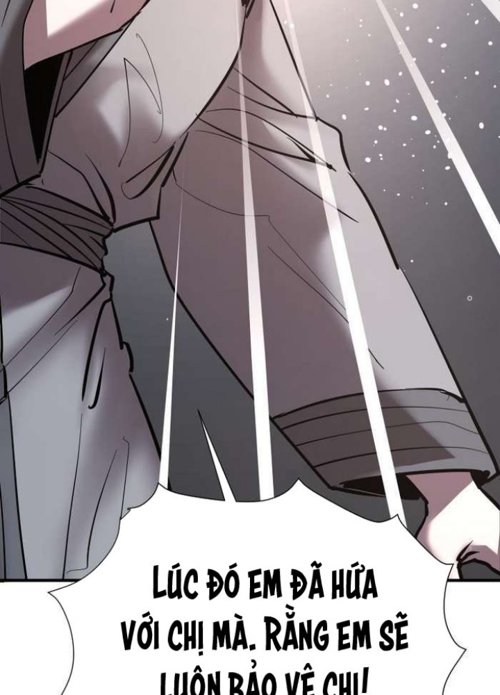 Thần Thoại Mất Tích Và Thiên Tài Pháp Thuật Chapter 33 - Trang 2