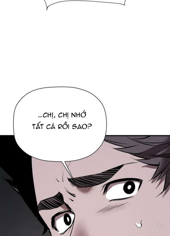 Thần Thoại Mất Tích Và Thiên Tài Pháp Thuật Chapter 33 - Trang 2