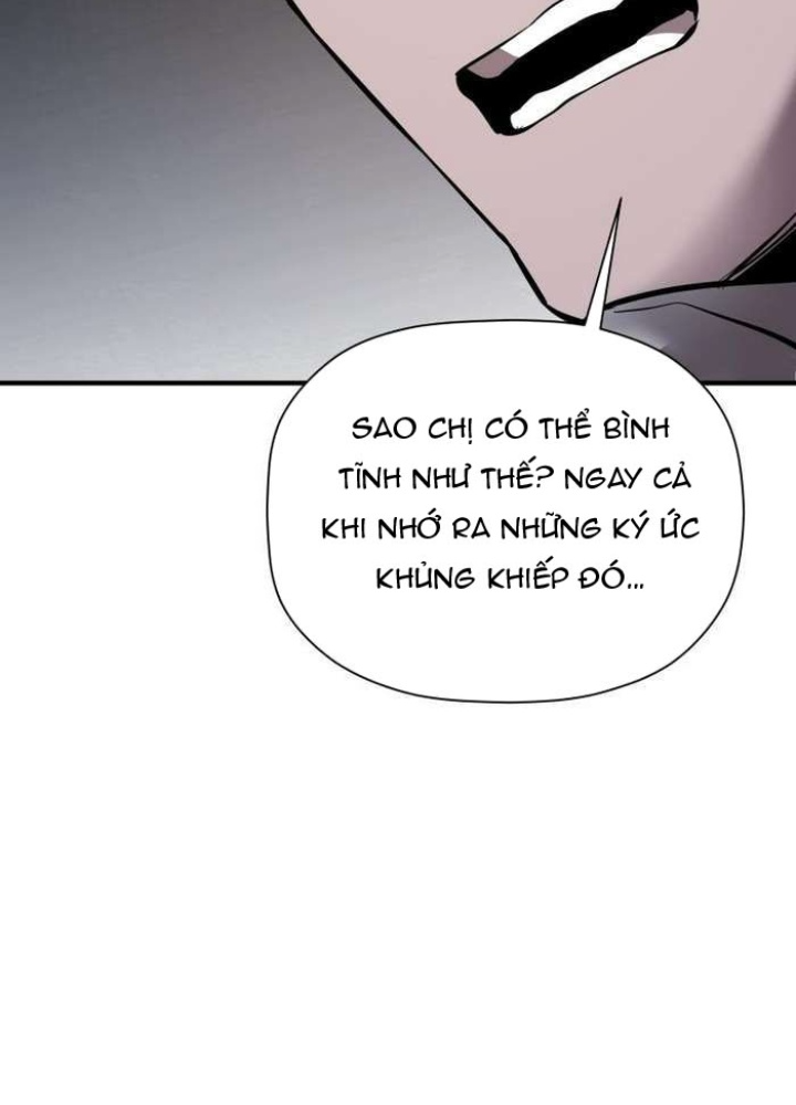 Thần Thoại Mất Tích Và Thiên Tài Pháp Thuật Chapter 33 - Trang 2