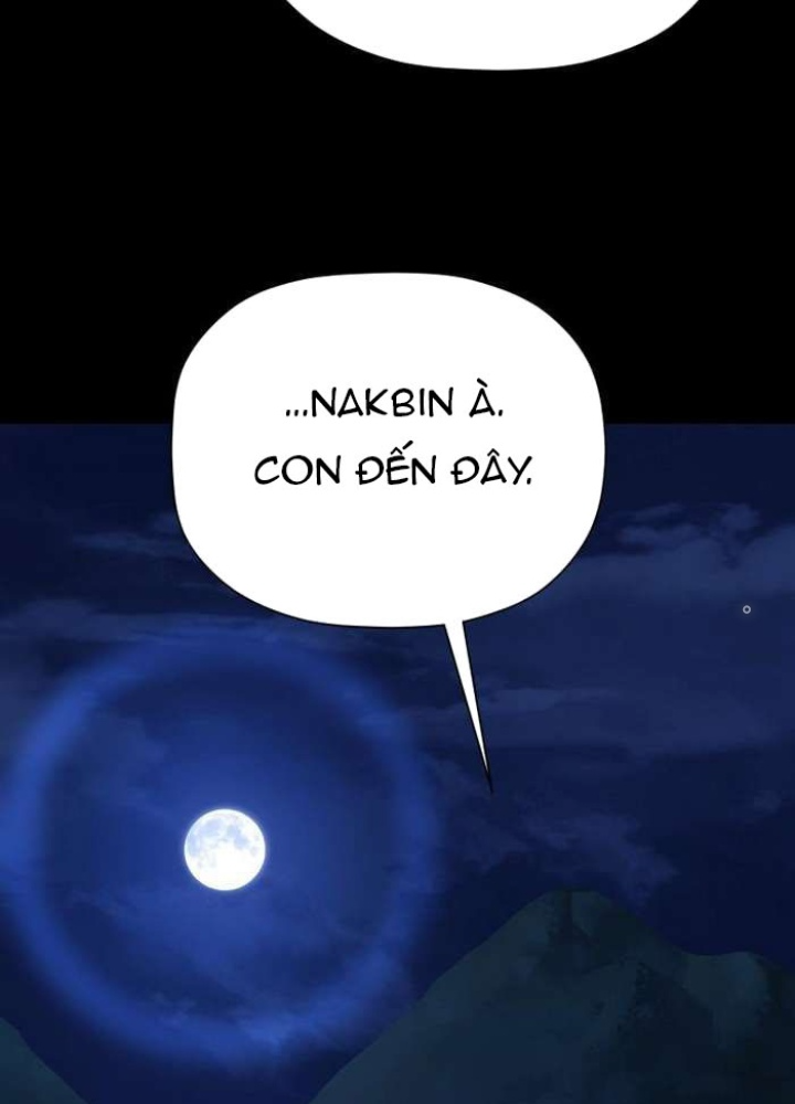Thần Thoại Mất Tích Và Thiên Tài Pháp Thuật Chapter 33 - Trang 2