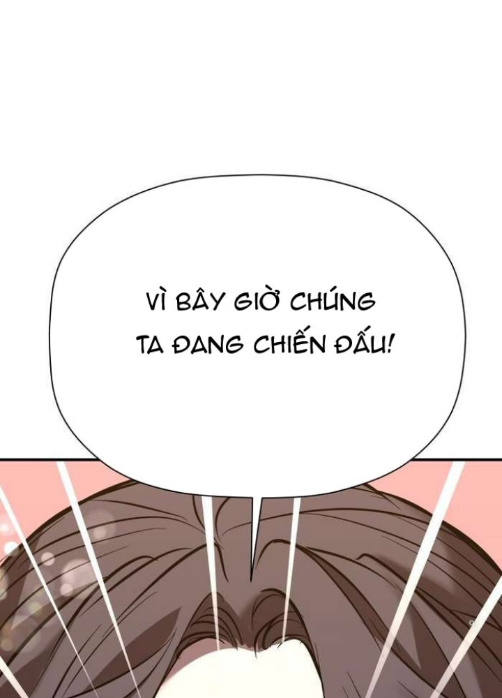 Thần Thoại Mất Tích Và Thiên Tài Pháp Thuật Chapter 33 - Trang 2