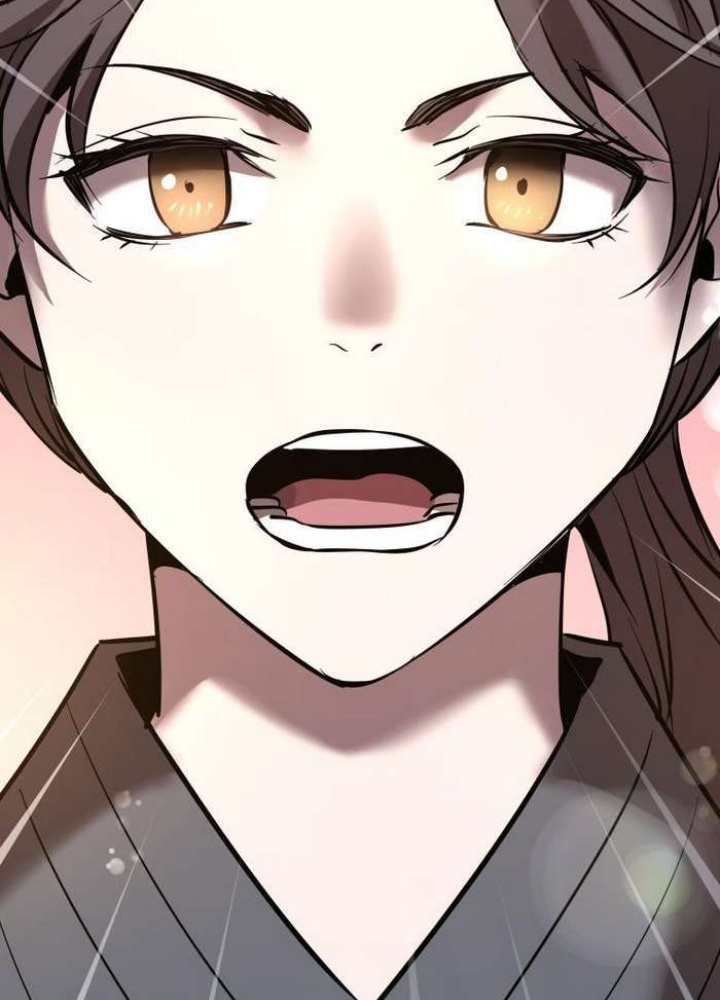 Thần Thoại Mất Tích Và Thiên Tài Pháp Thuật Chapter 33 - Trang 2