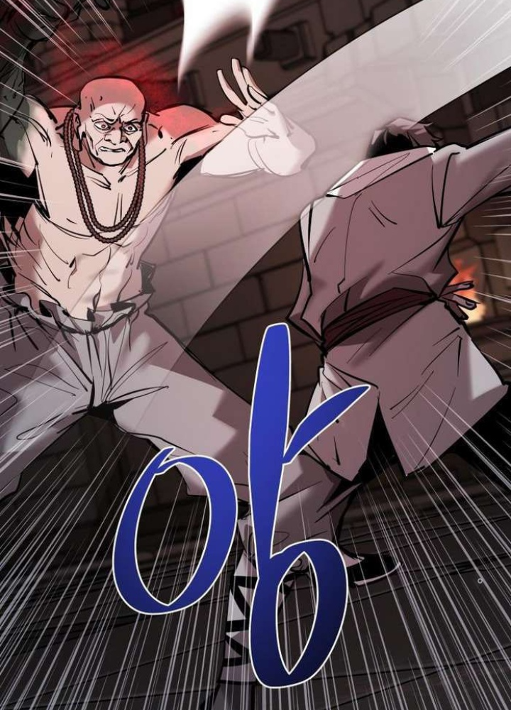 Thần Thoại Mất Tích Và Thiên Tài Pháp Thuật Chapter 33 - Trang 2