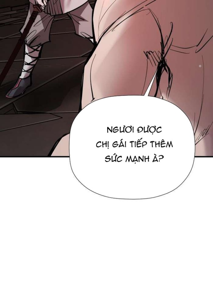 Thần Thoại Mất Tích Và Thiên Tài Pháp Thuật Chapter 33 - Trang 2