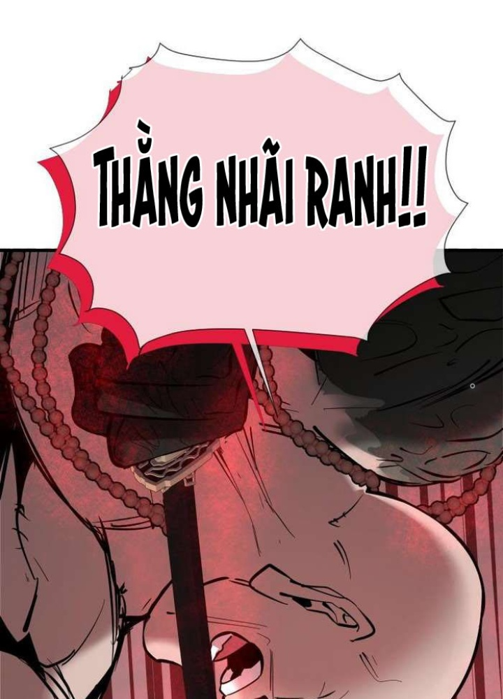 Thần Thoại Mất Tích Và Thiên Tài Pháp Thuật Chapter 33 - Trang 2