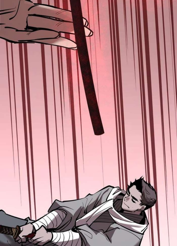 Thần Thoại Mất Tích Và Thiên Tài Pháp Thuật Chapter 33 - Trang 2