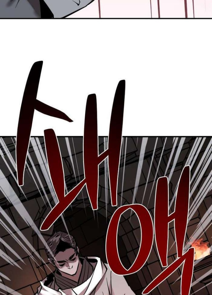 Thần Thoại Mất Tích Và Thiên Tài Pháp Thuật Chapter 33 - Trang 2