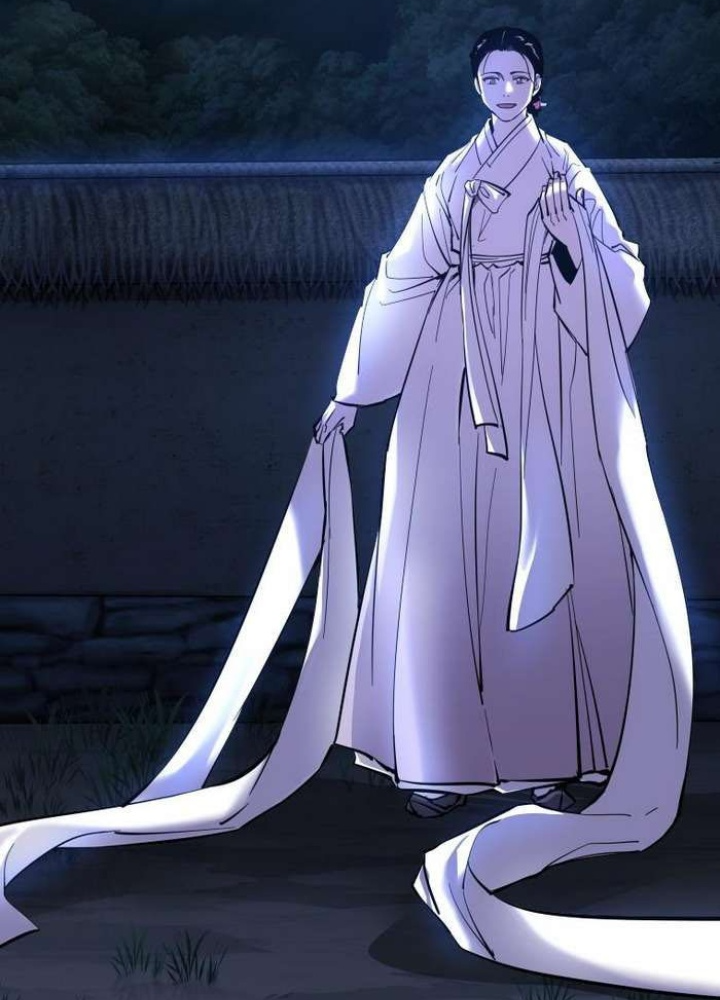 Thần Thoại Mất Tích Và Thiên Tài Pháp Thuật Chapter 33 - Trang 2