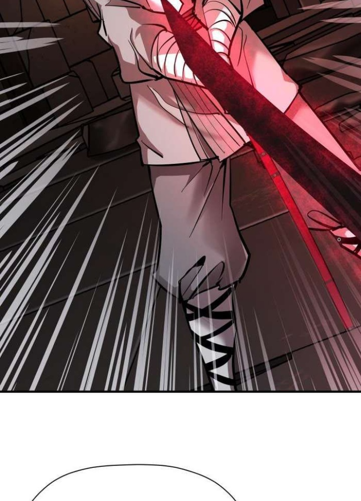 Thần Thoại Mất Tích Và Thiên Tài Pháp Thuật Chapter 33 - Trang 2