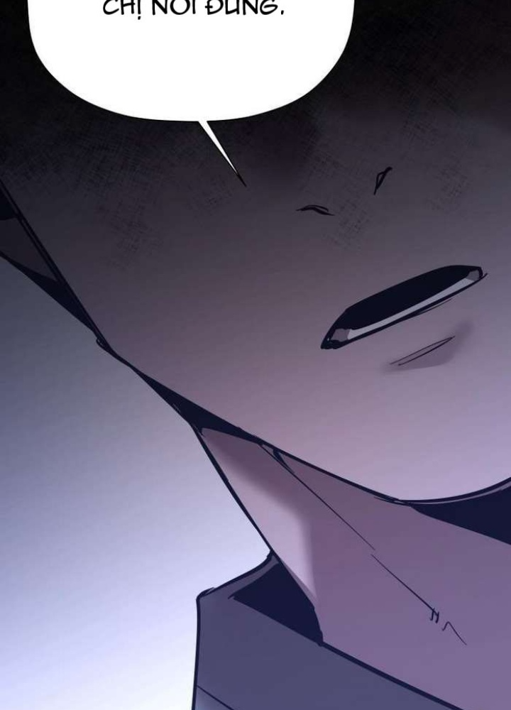 Thần Thoại Mất Tích Và Thiên Tài Pháp Thuật Chapter 33 - Trang 2