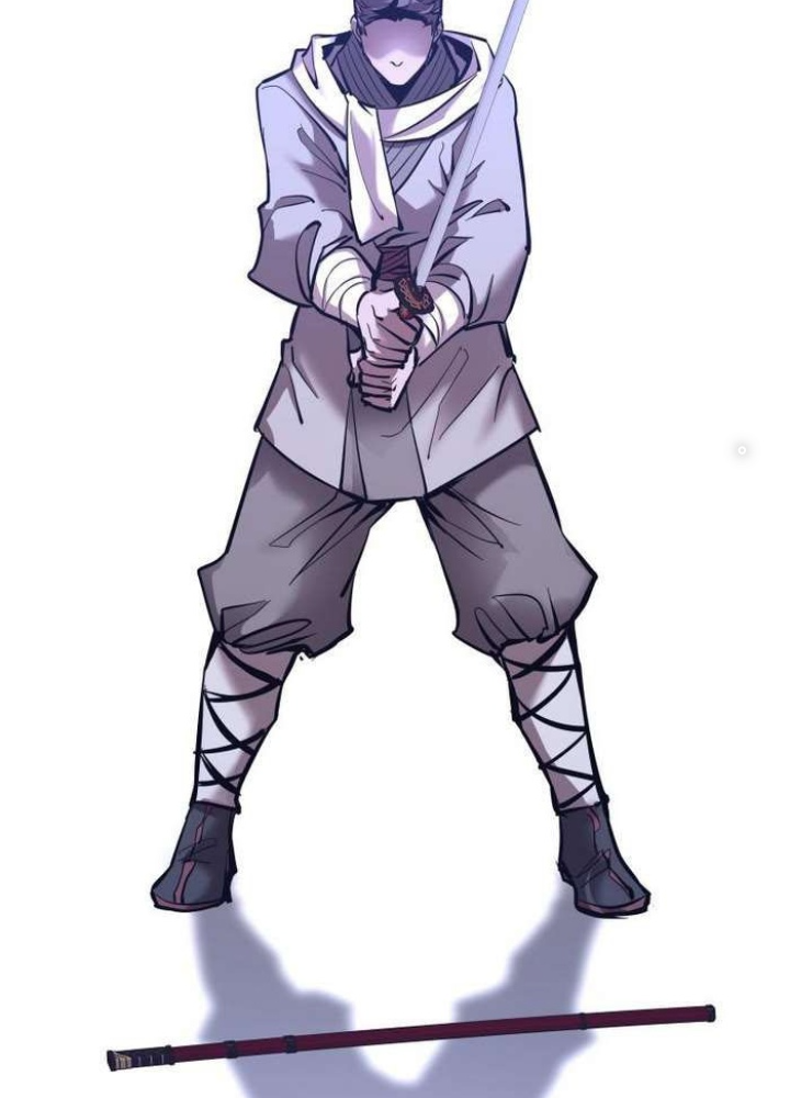 Thần Thoại Mất Tích Và Thiên Tài Pháp Thuật Chapter 33 - Trang 2