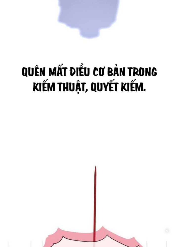 Thần Thoại Mất Tích Và Thiên Tài Pháp Thuật Chapter 33 - Trang 2