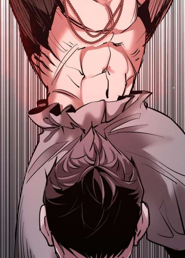 Thần Thoại Mất Tích Và Thiên Tài Pháp Thuật Chapter 33 - Trang 2