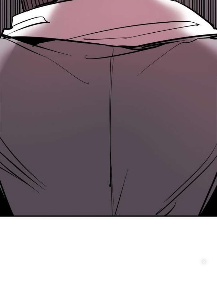 Thần Thoại Mất Tích Và Thiên Tài Pháp Thuật Chapter 33 - Trang 2