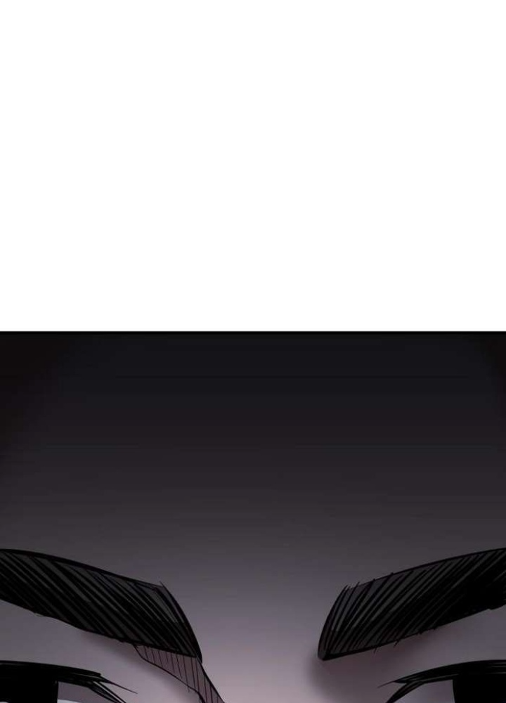 Thần Thoại Mất Tích Và Thiên Tài Pháp Thuật Chapter 33 - Trang 2