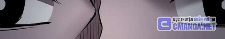 Thần Thoại Mất Tích Và Thiên Tài Pháp Thuật Chapter 33 - Trang 2