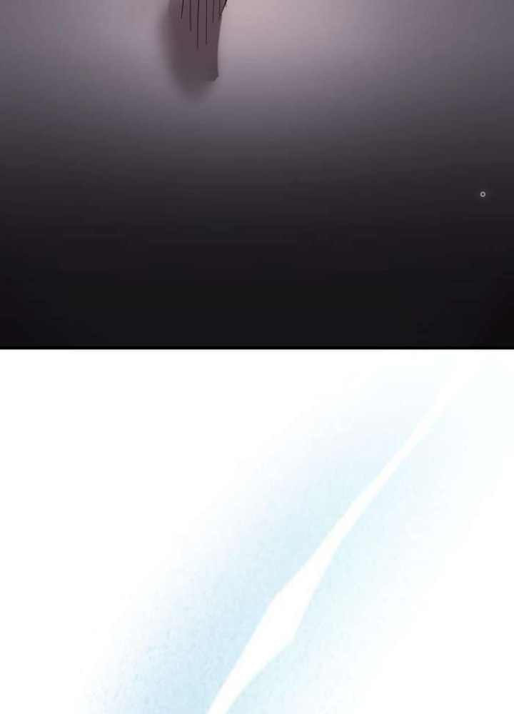 Thần Thoại Mất Tích Và Thiên Tài Pháp Thuật Chapter 33 - Trang 2