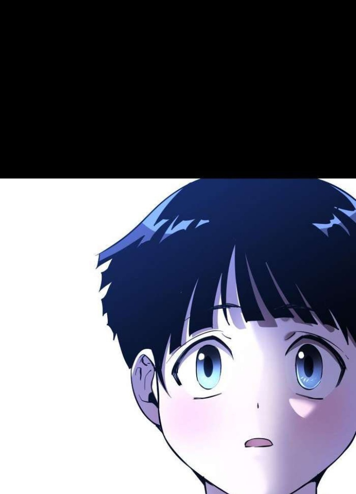 Thần Thoại Mất Tích Và Thiên Tài Pháp Thuật Chapter 33 - Trang 2