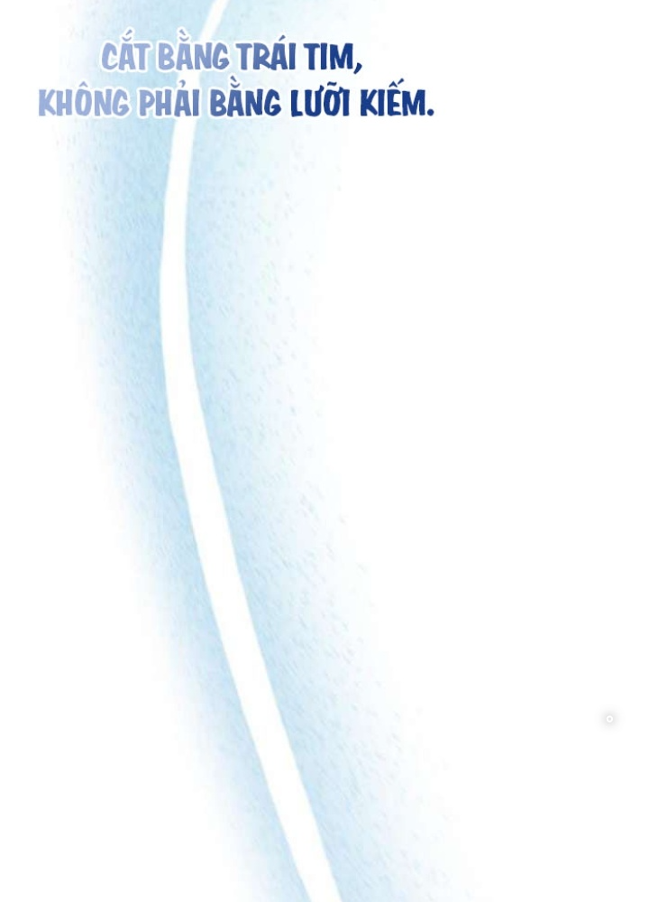 Thần Thoại Mất Tích Và Thiên Tài Pháp Thuật Chapter 33 - Trang 2