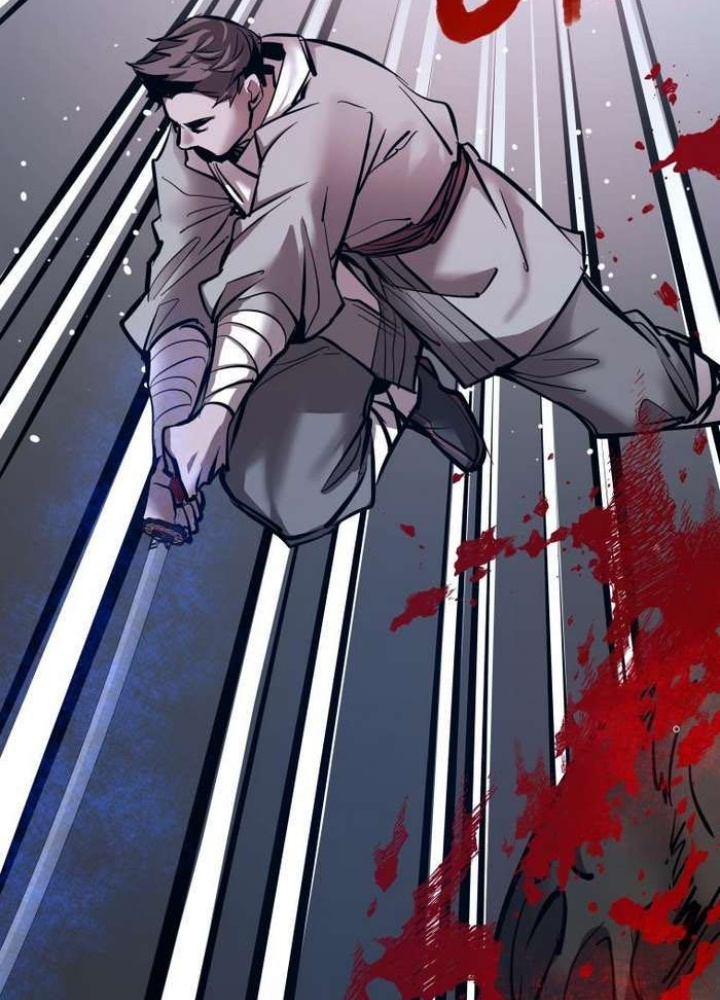 Thần Thoại Mất Tích Và Thiên Tài Pháp Thuật Chapter 33 - Trang 2