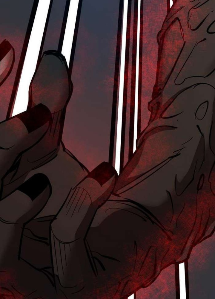 Thần Thoại Mất Tích Và Thiên Tài Pháp Thuật Chapter 33 - Trang 2