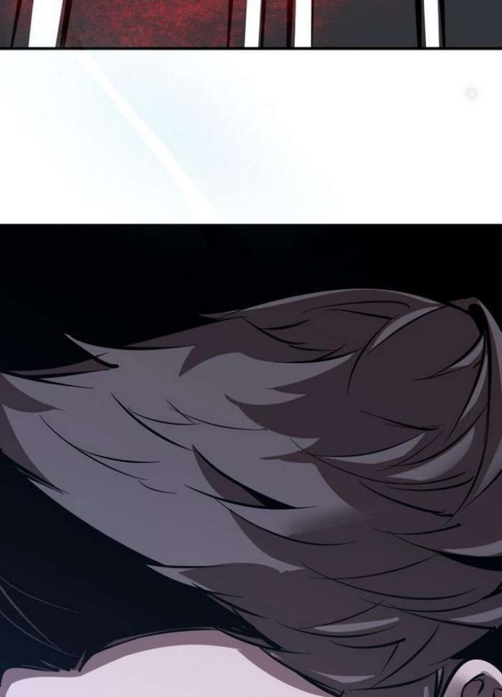 Thần Thoại Mất Tích Và Thiên Tài Pháp Thuật Chapter 33 - Trang 2