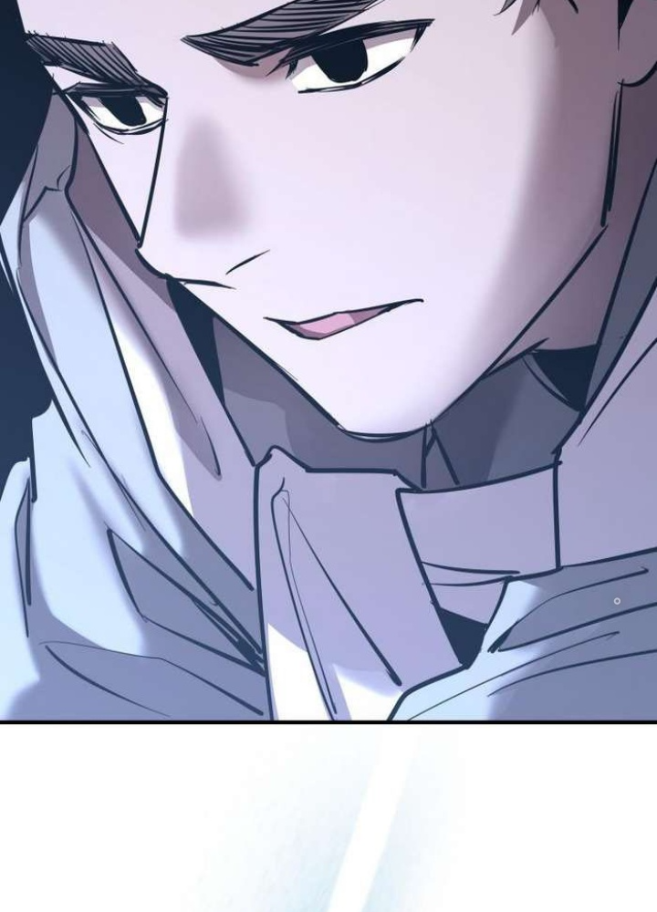 Thần Thoại Mất Tích Và Thiên Tài Pháp Thuật Chapter 33 - Trang 2