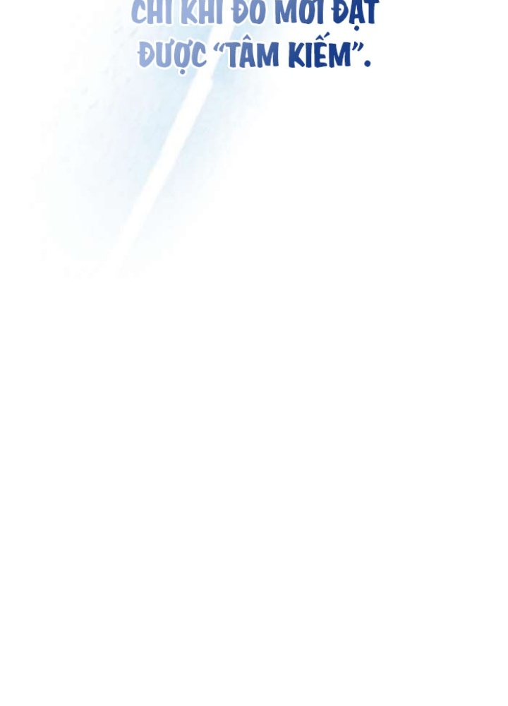 Thần Thoại Mất Tích Và Thiên Tài Pháp Thuật Chapter 33 - Trang 2