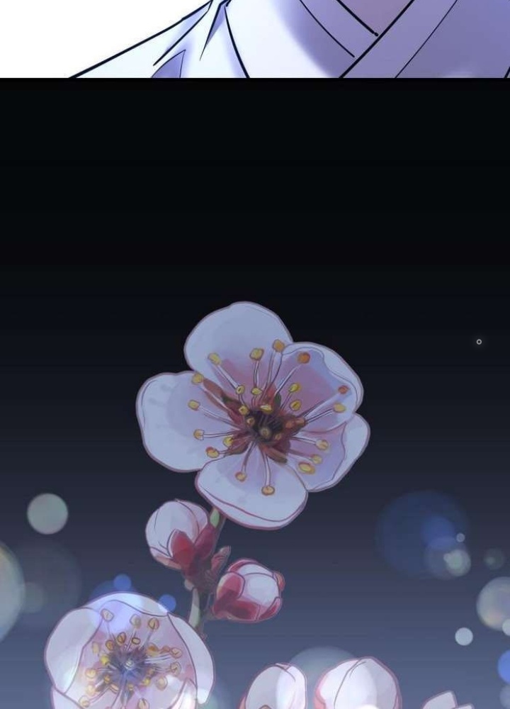 Thần Thoại Mất Tích Và Thiên Tài Pháp Thuật Chapter 33 - Trang 2