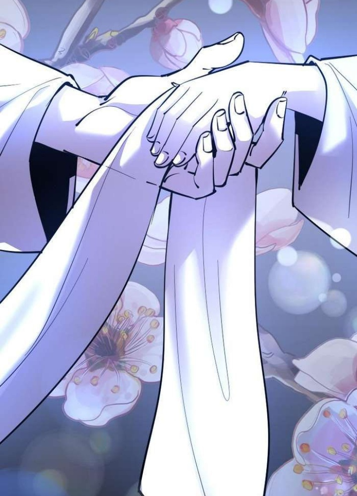 Thần Thoại Mất Tích Và Thiên Tài Pháp Thuật Chapter 33 - Trang 2